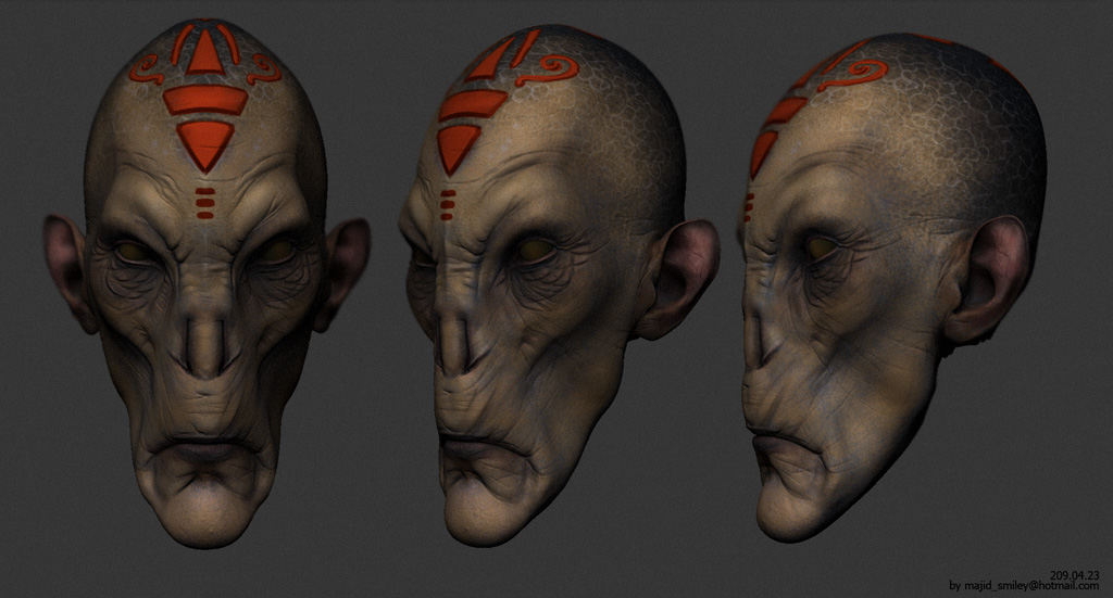 Alien_ZB_polypaint.jpg
