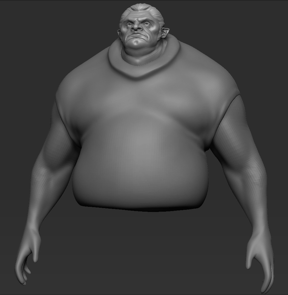 bigman.jpg