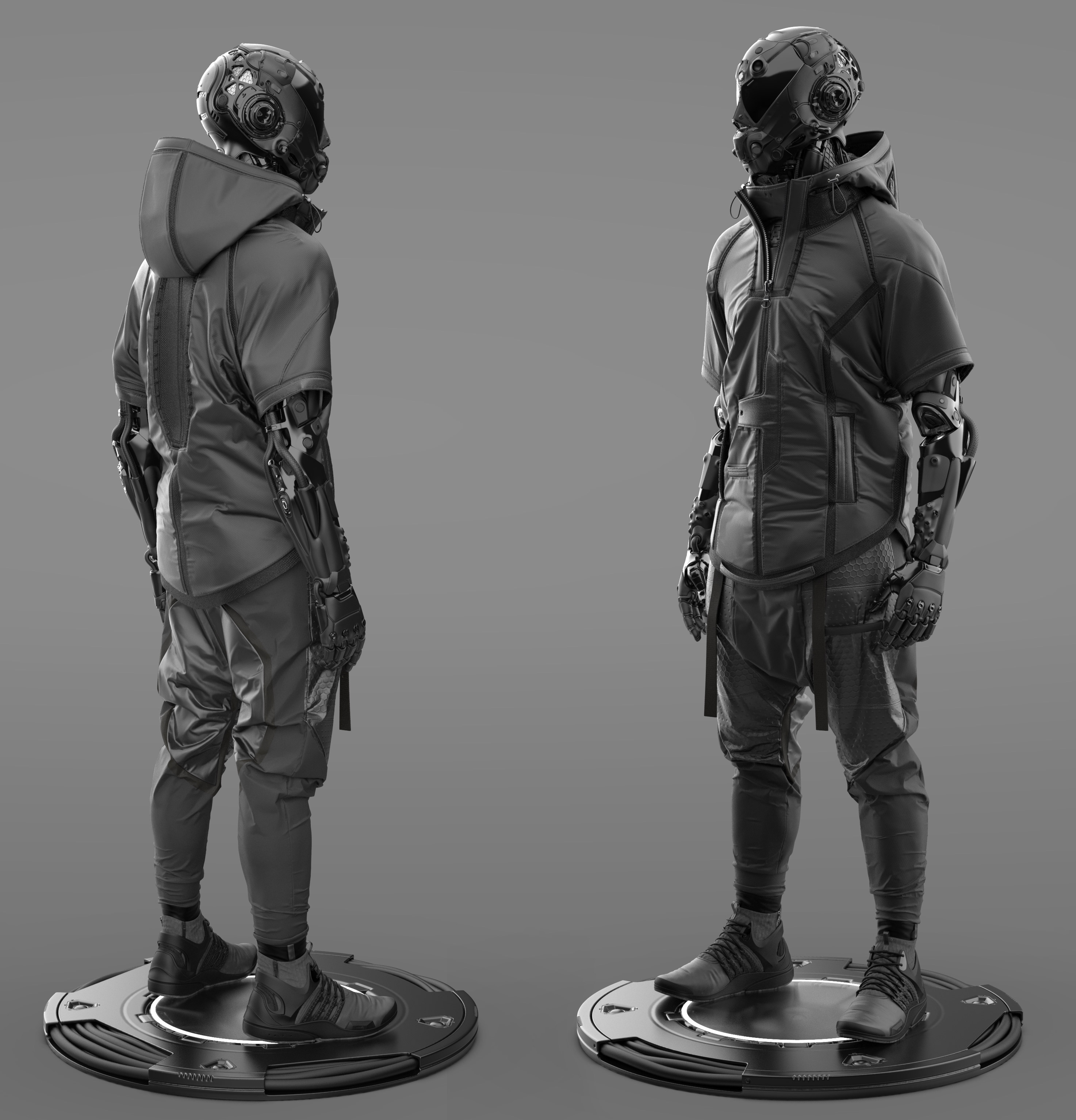 Full_Body_03.jpg