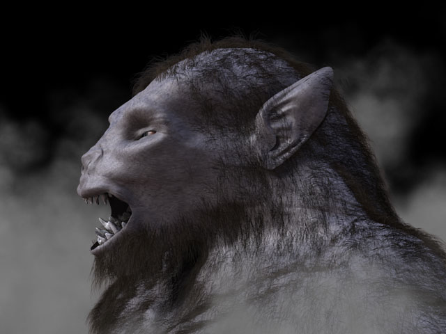 Wolfman.jpg