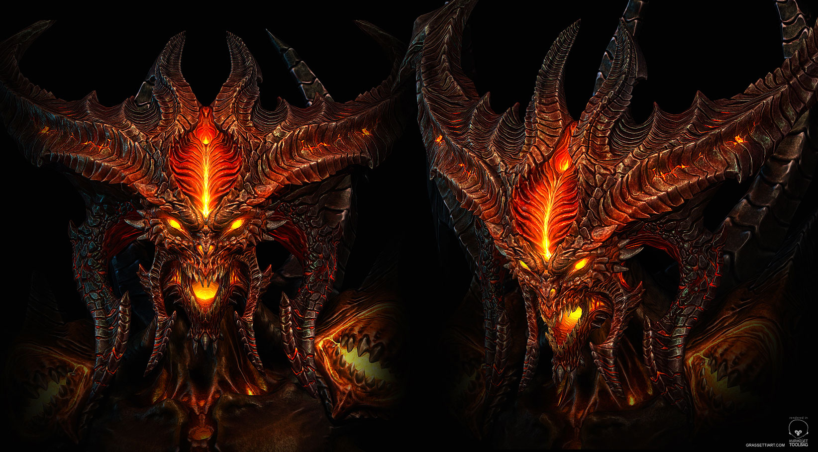 diablo_grassetti_head02.jpg