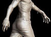 Thumbnail44.jpg