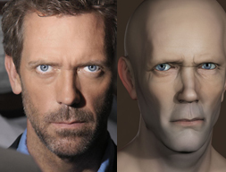 laurie_house.jpg
