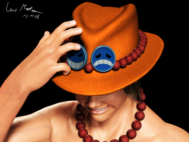 hat.jpg