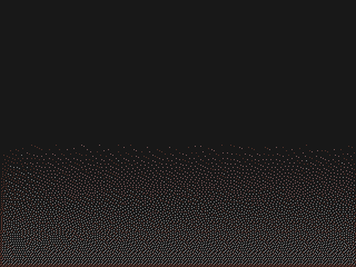 Untitled.gif