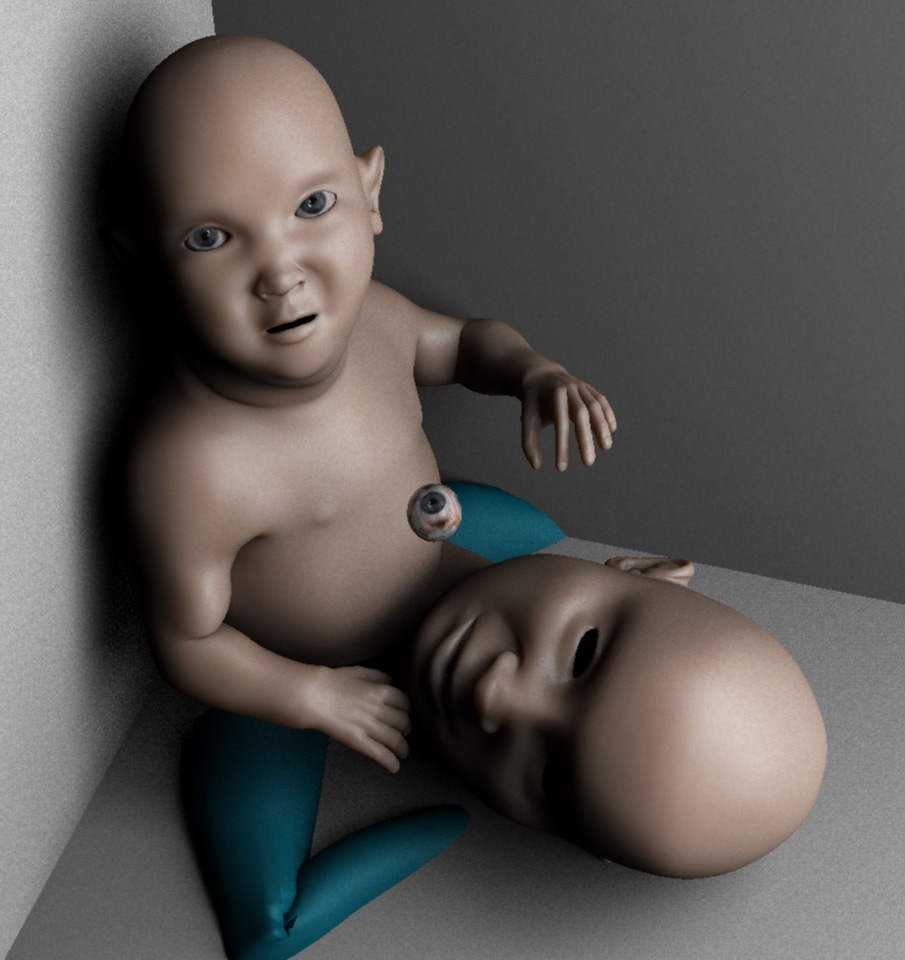 baby4.jpg