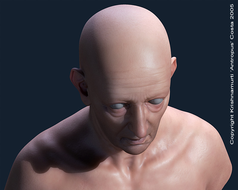 rendertest020.jpg