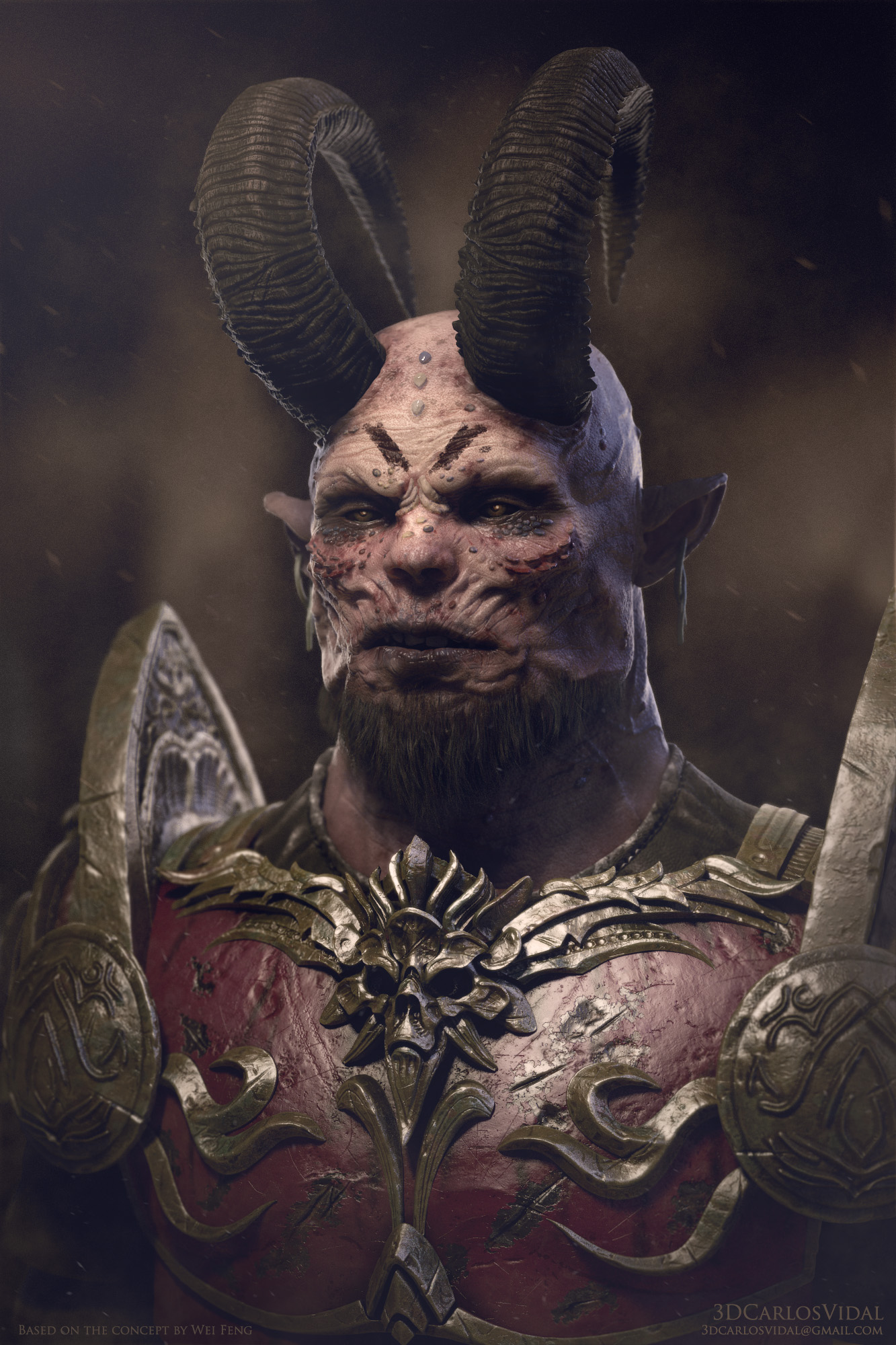 Monster_CarlosVidal_Render1.jpg