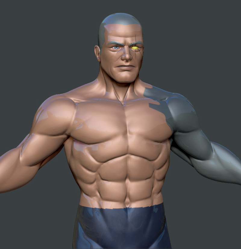 Cable.jpg