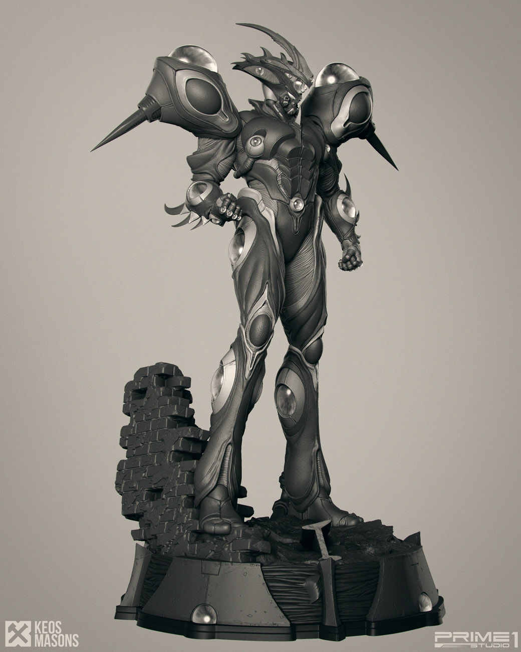 dark_guyver_Z_4.jpg