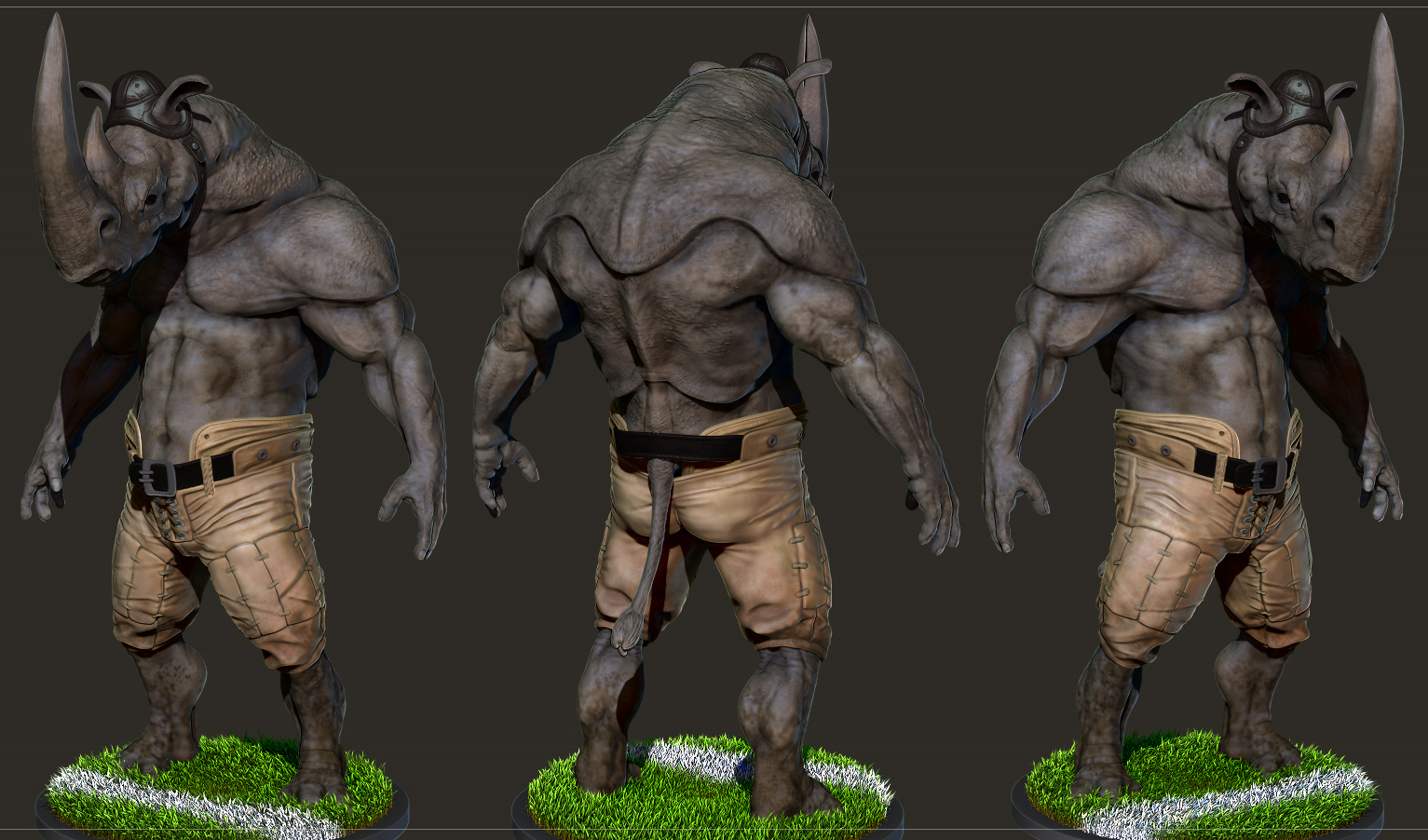 KEDRhino_018.jpg