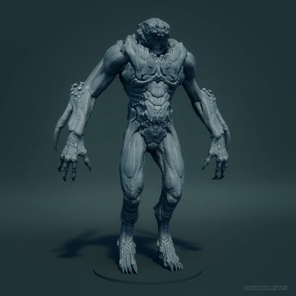 CreatureStatic.jpg