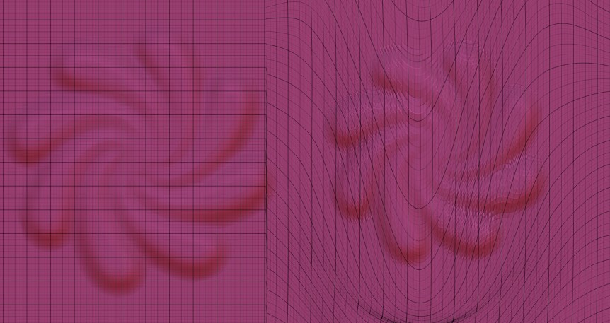 streched poly 1.jpg