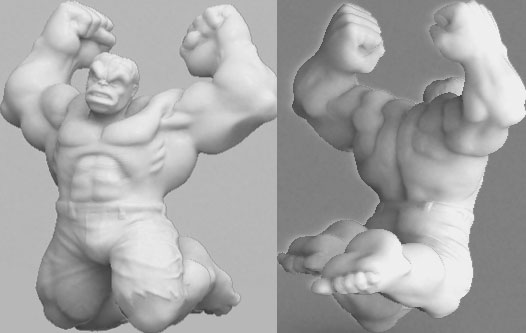 hulkwax.jpg