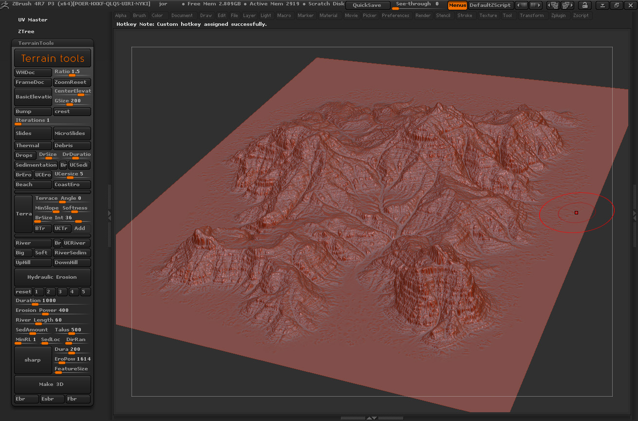 ZBrush ScreenGrab02.jpg