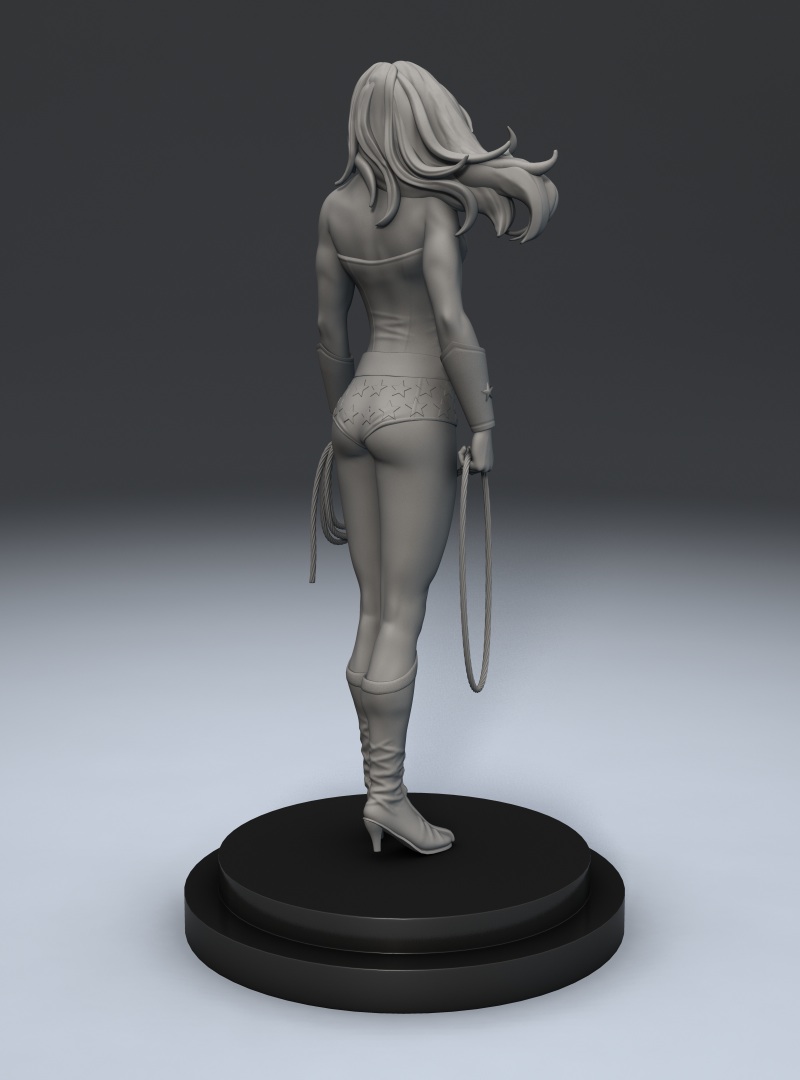wonder_woman.036.jpg