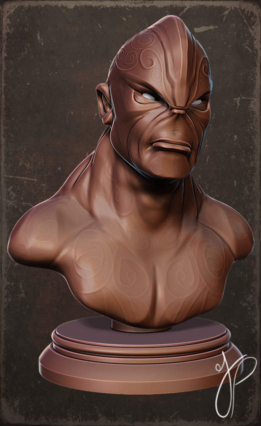 TristanPatrick_Speedsculpt04.jpg