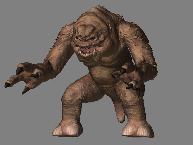 rancor.jpg