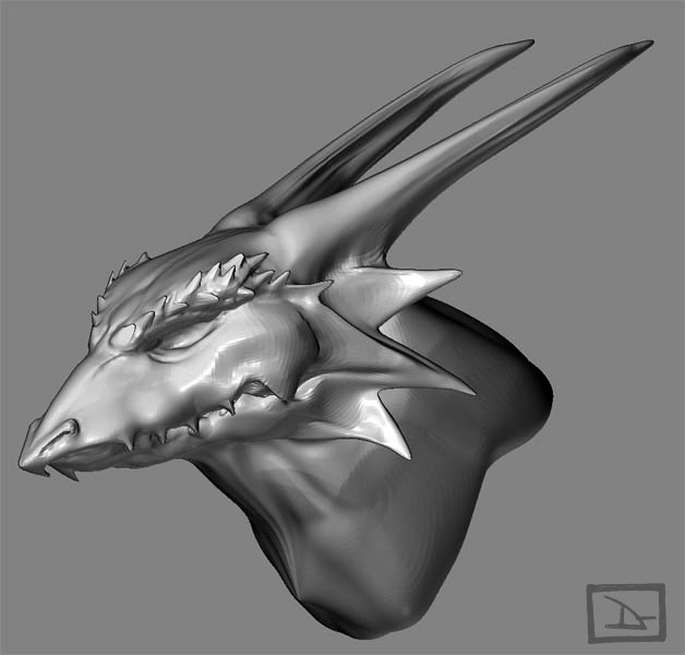 drunk_dragonhead3.jpg