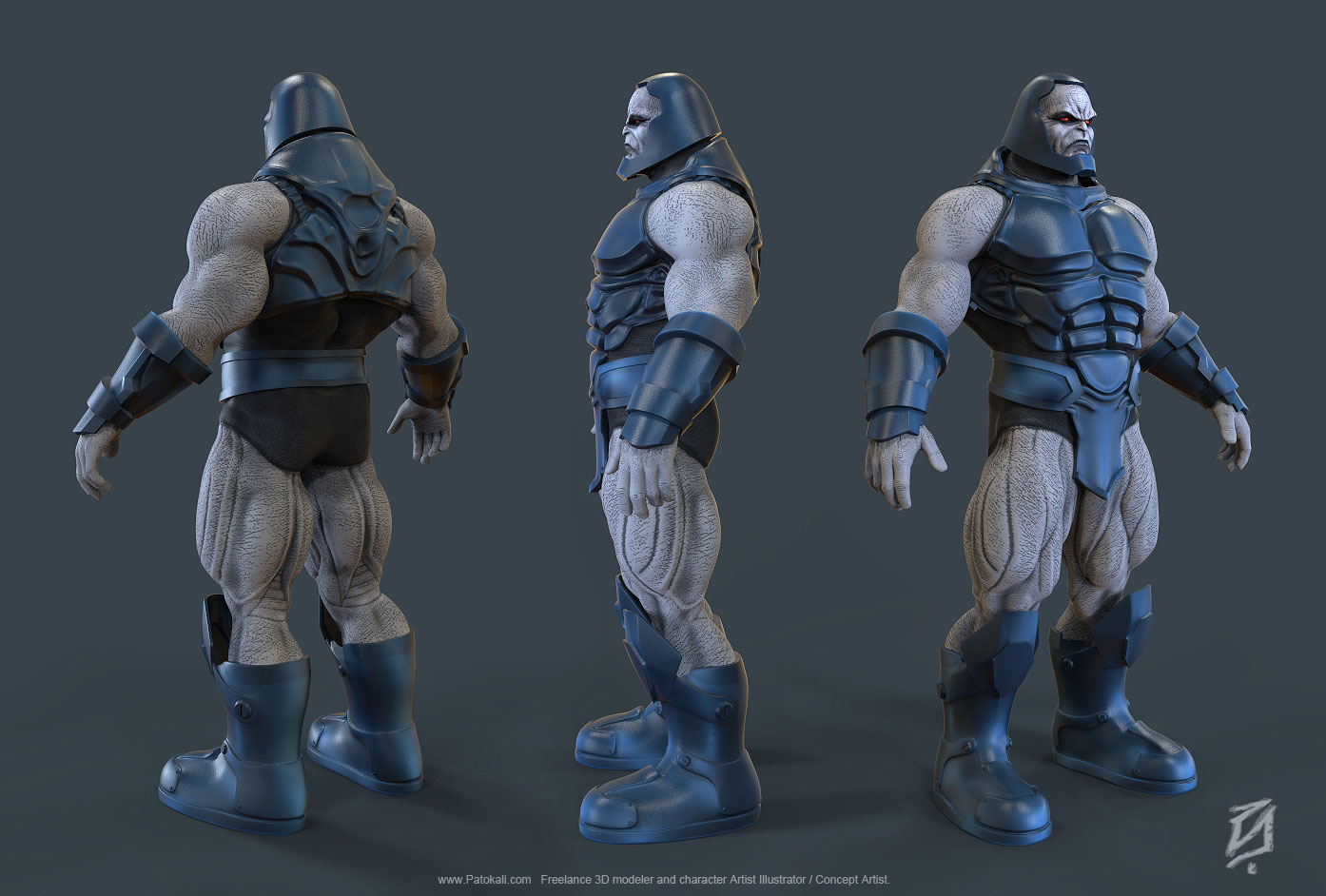 Darkseid-01.jpg