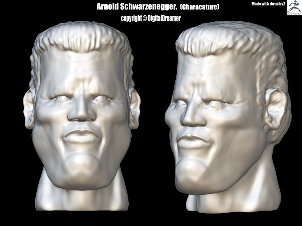 Arnold-two184kb.jpg
