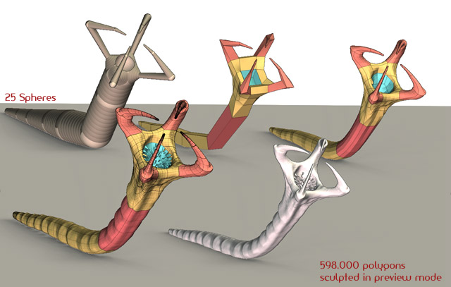 parasite_workflow1.jpg