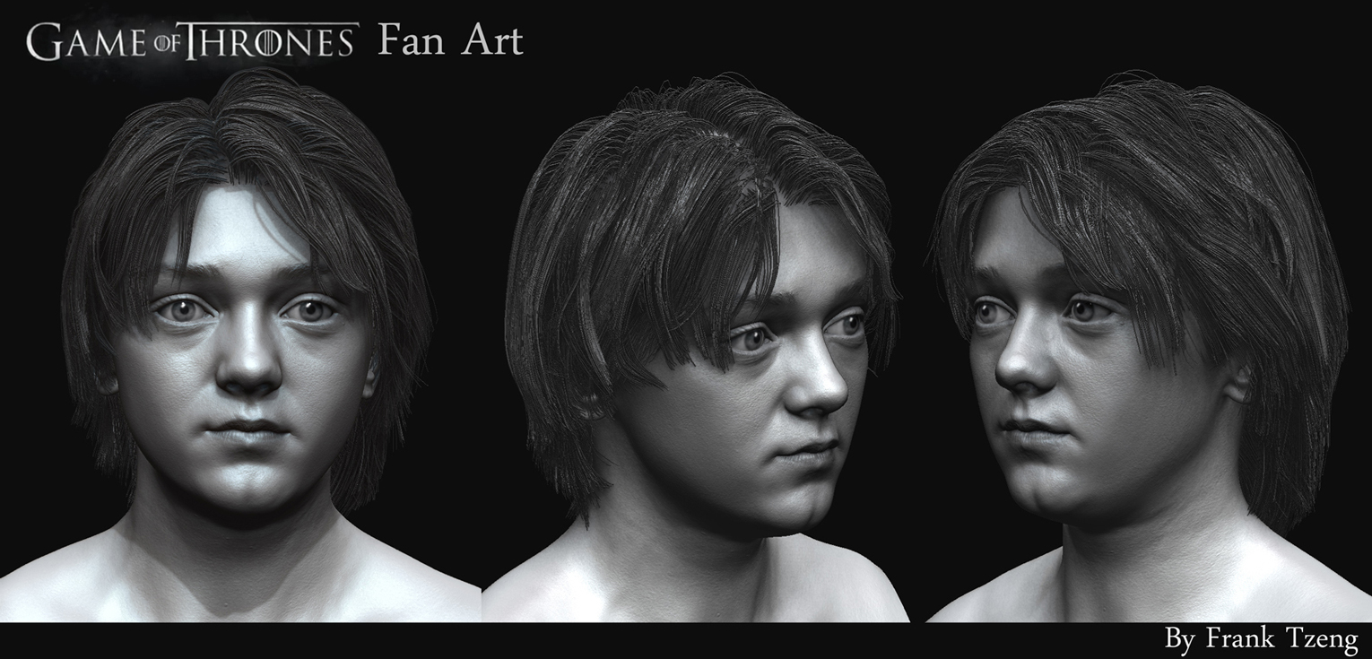 arya-1.jpg