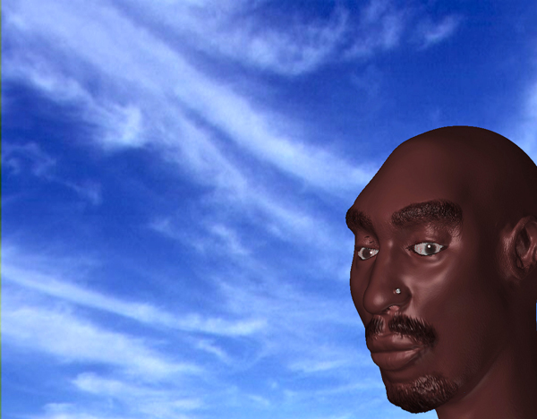 2pac 3d on the sky 33 copy.jpg