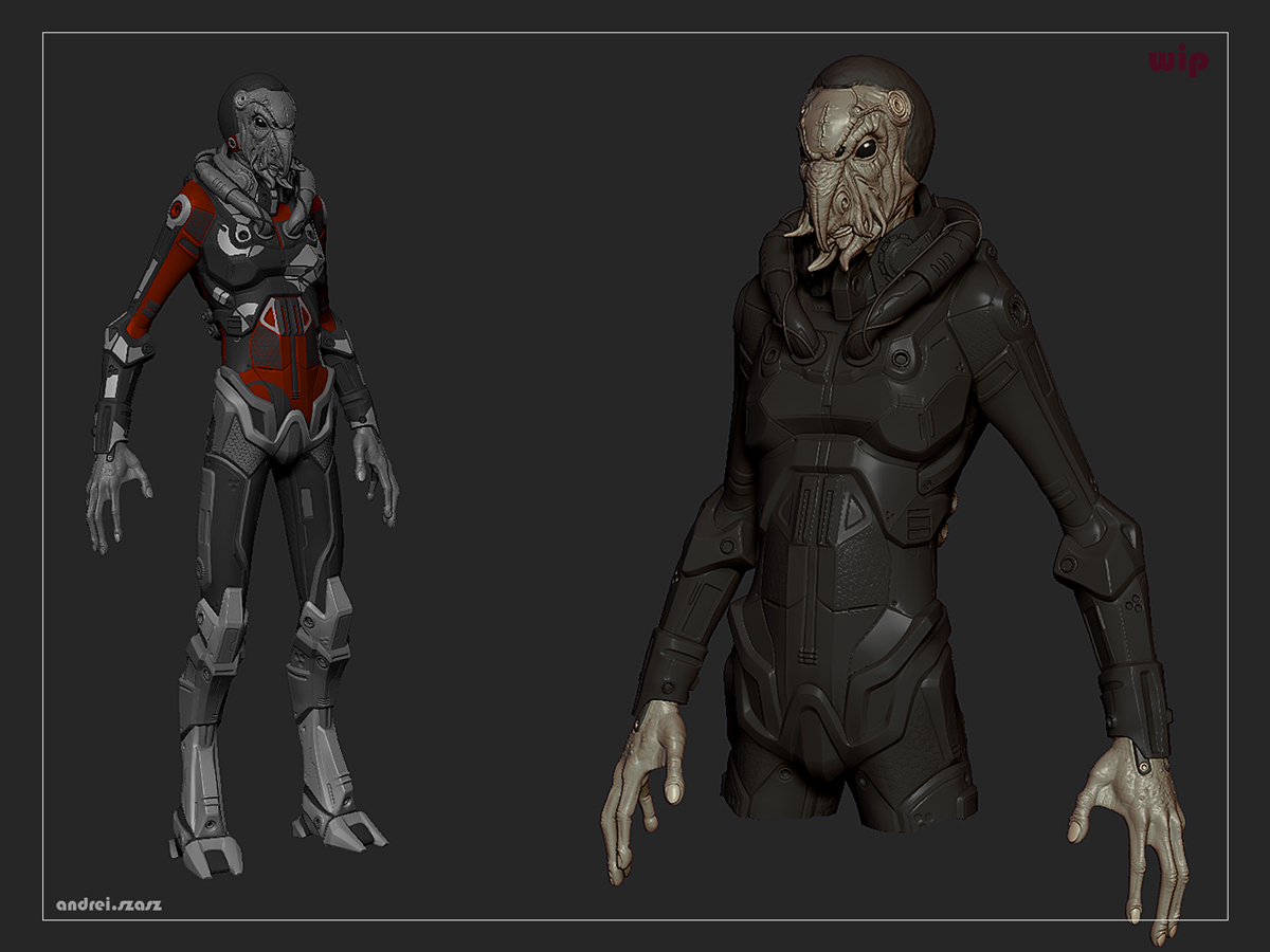 Kurk_WIP_02.jpg