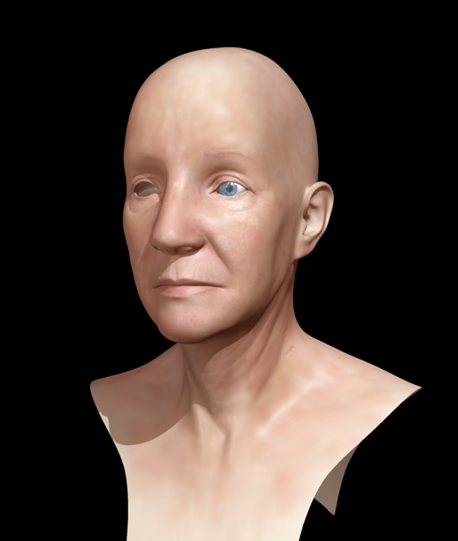 Mom_Render.jpg