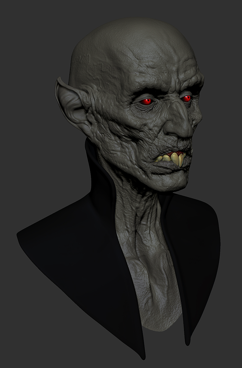 ZBrush Document 2.jpg