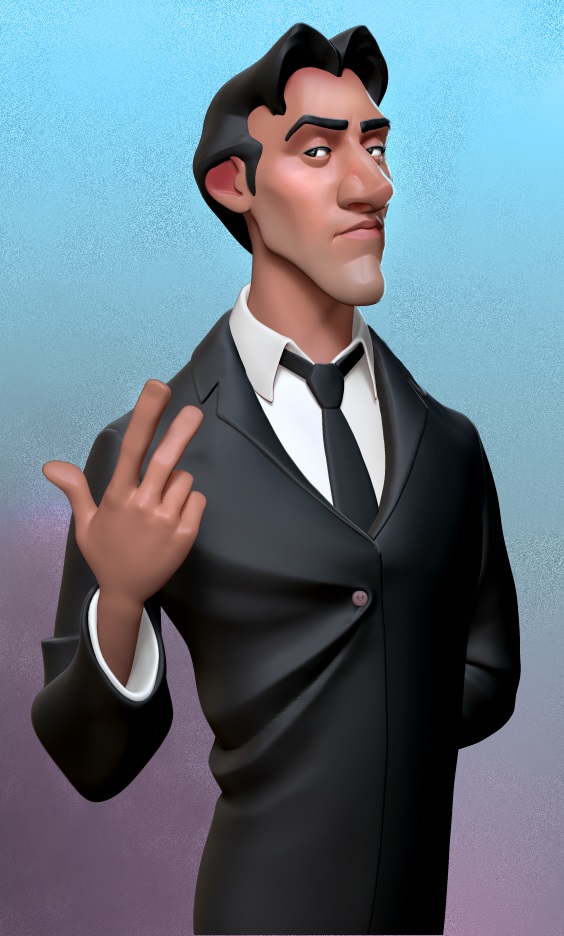 Head13_3.jpg