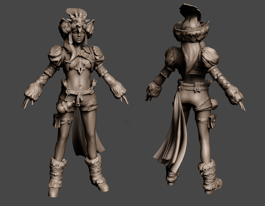 FrogMasterWIP31.jpg