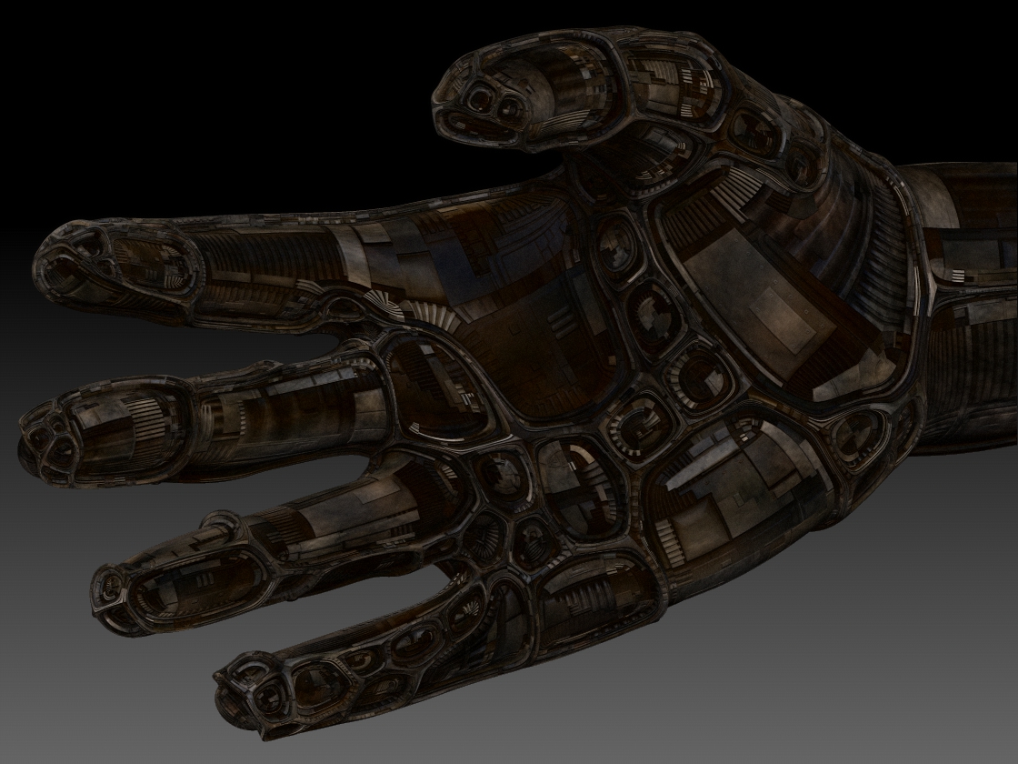 TheFinger.jpg