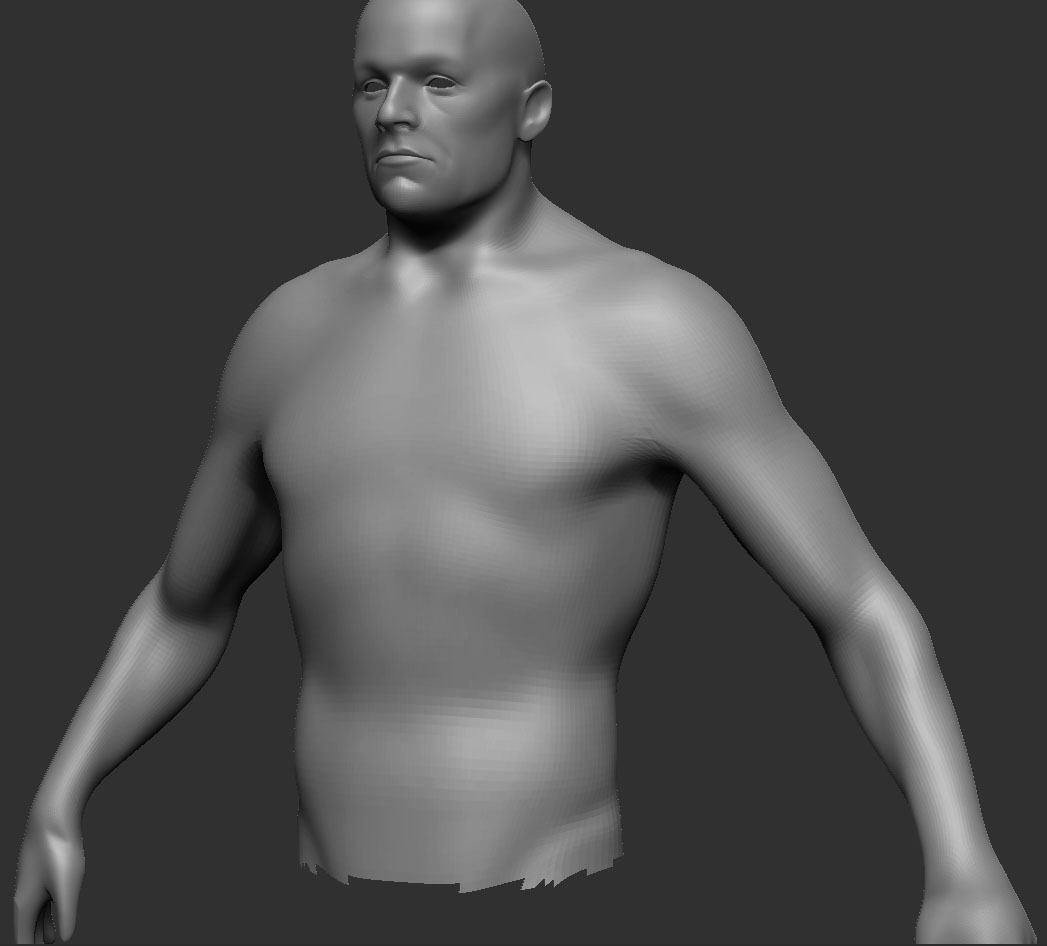 WIP2.jpg