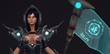 thumbnail.jpg