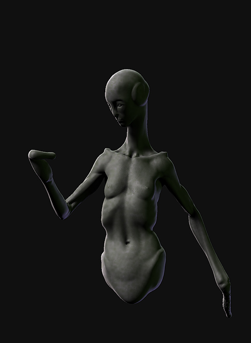 female_alien.jpg