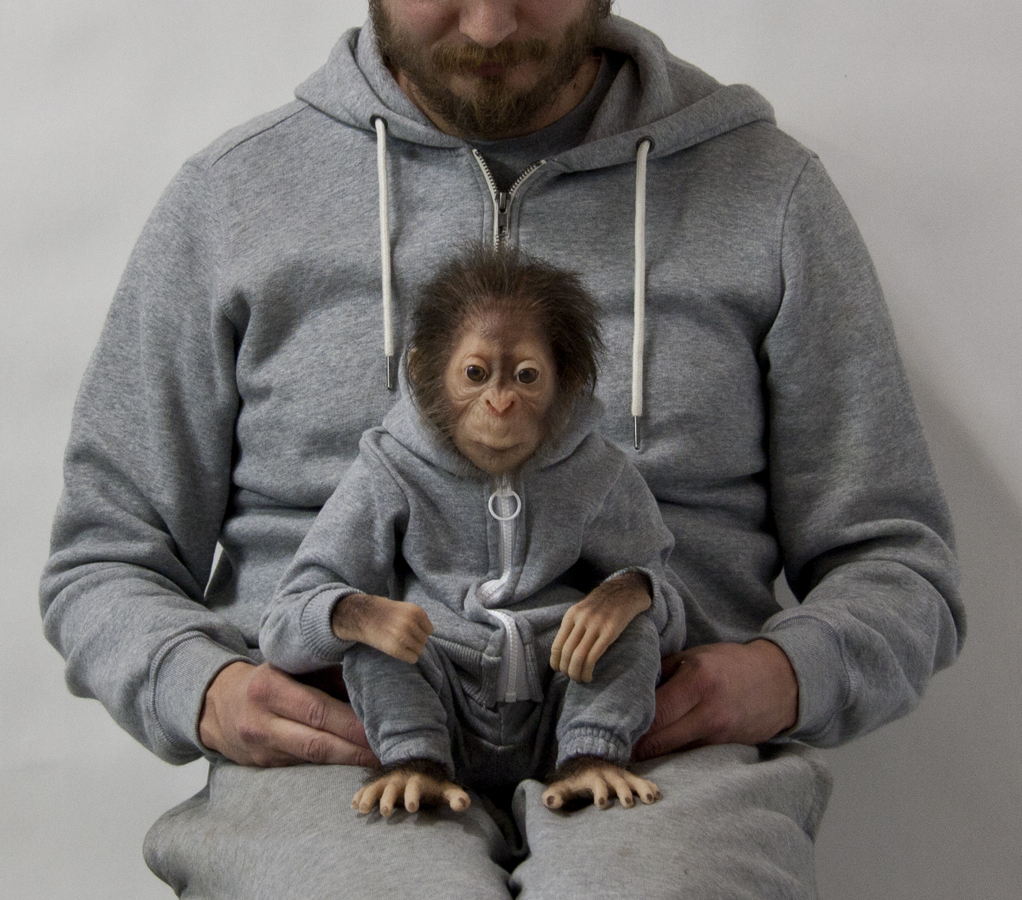 ape.jpg