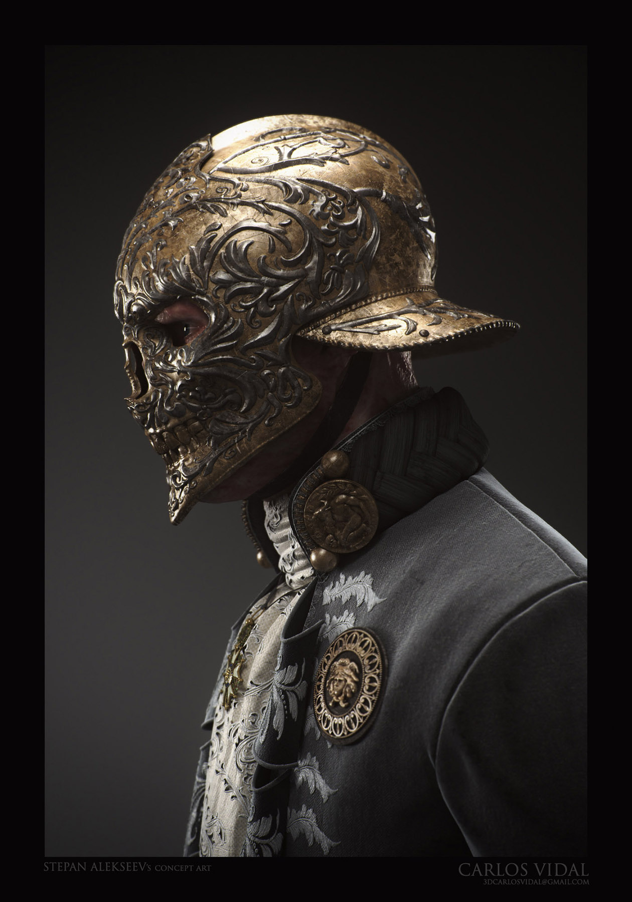 BurnedLord_03.jpg