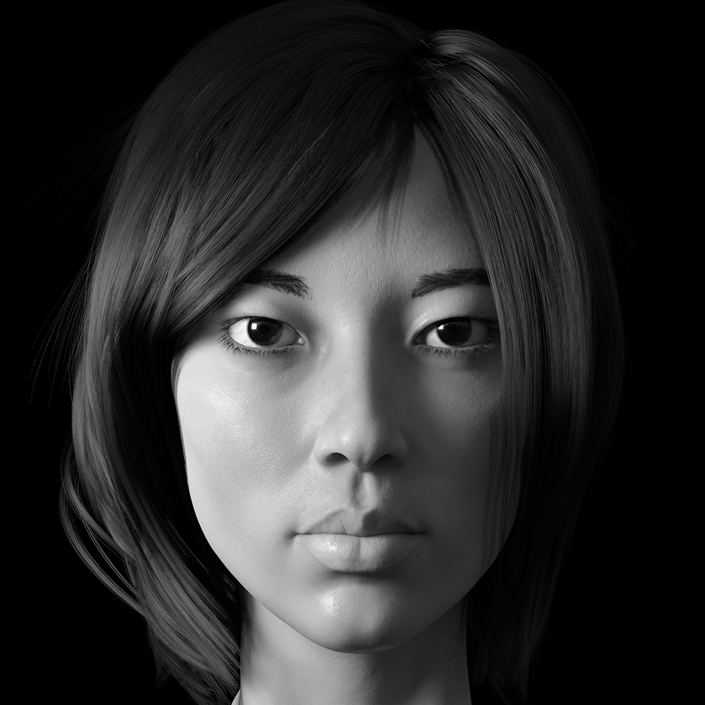 Polycount.jpg
