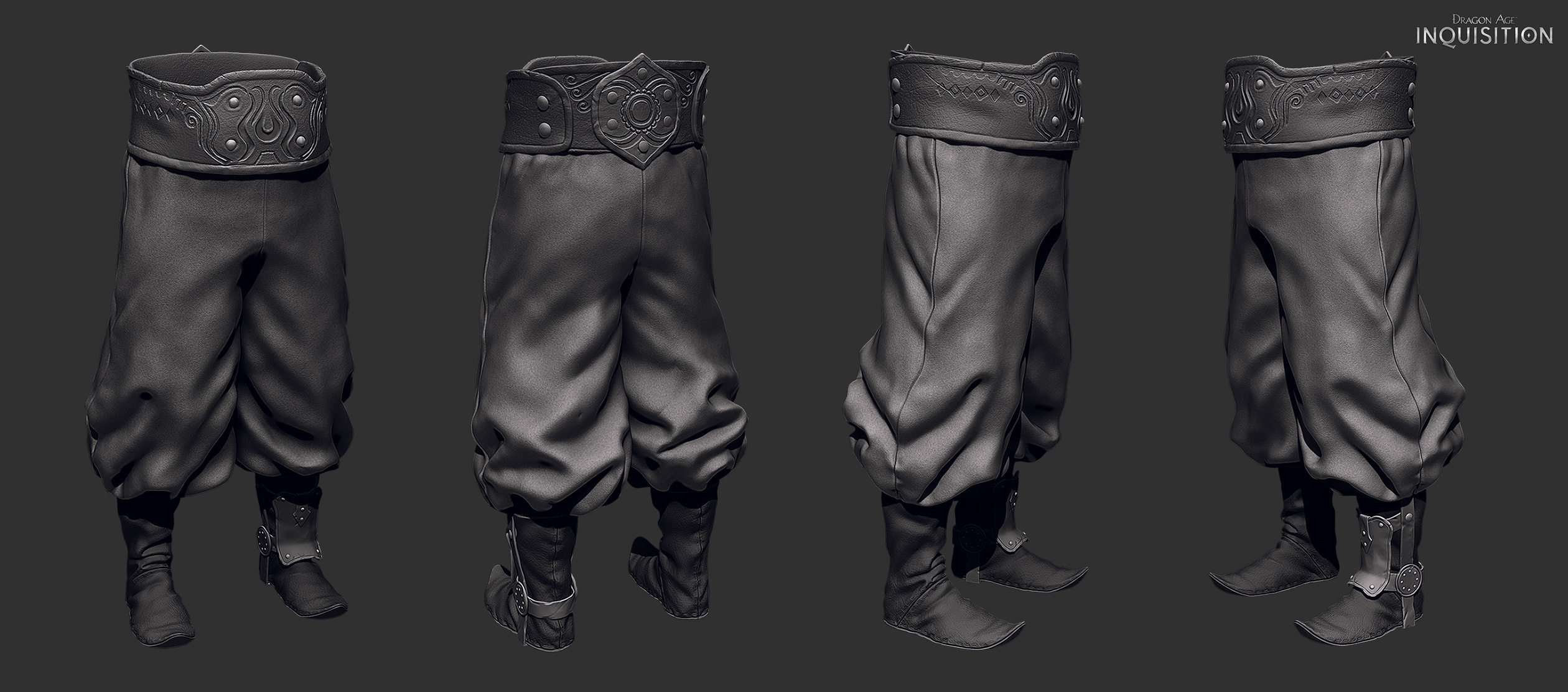 ib222PROGRESSIONLEGS0.jpg