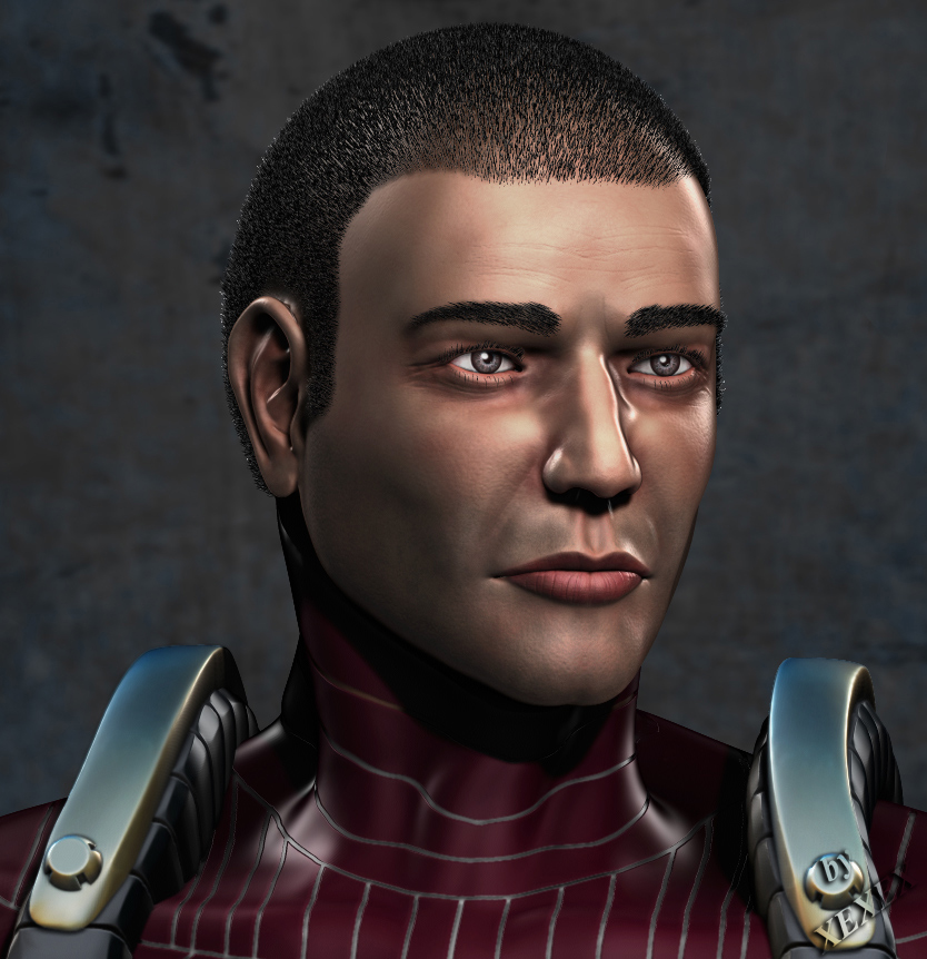 render-testa-piccola.jpg