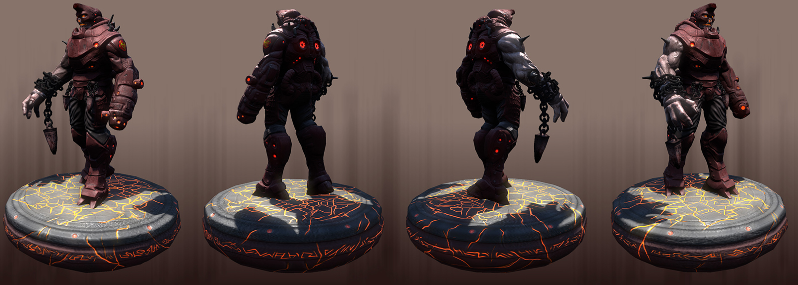 wrathhammercheet3.jpg