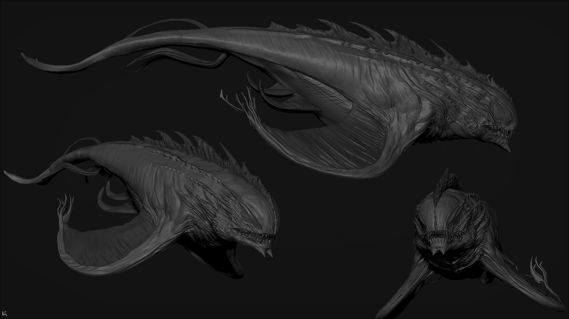kenny-carmody-creature13-zbrushscreengrab-1003.jpg