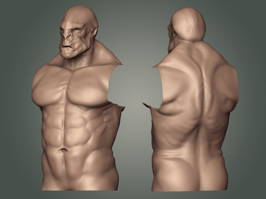 Creature_sculpt_wip.jpg