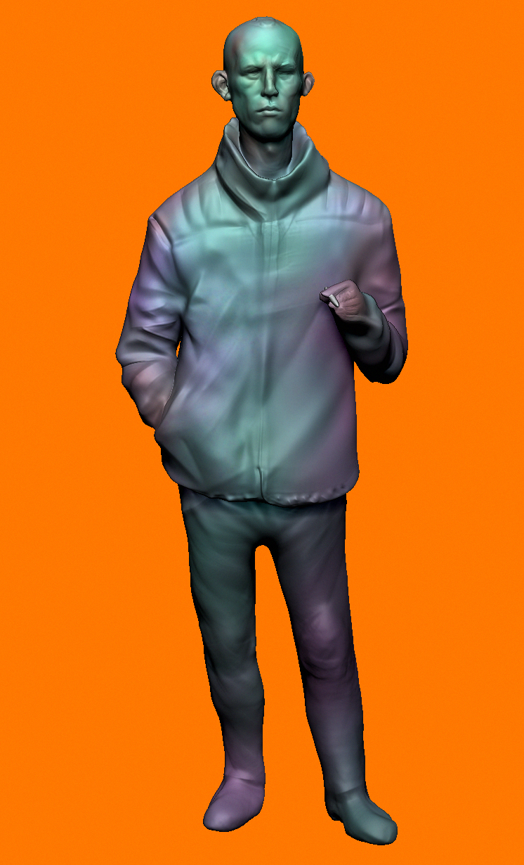 stylish.jpg