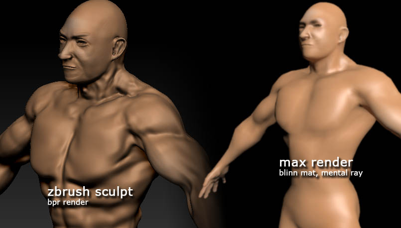 max z render.jpg