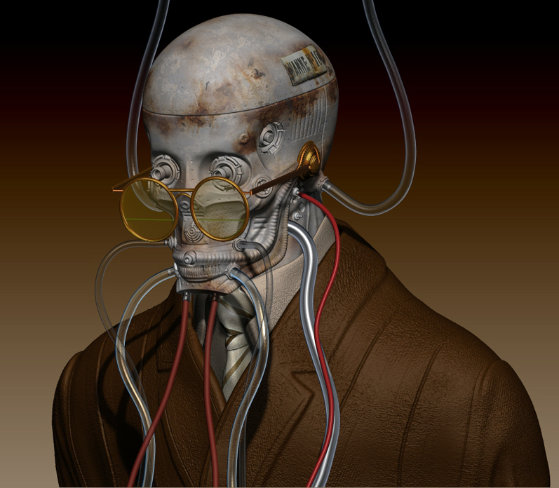 robot vell 4.jpg