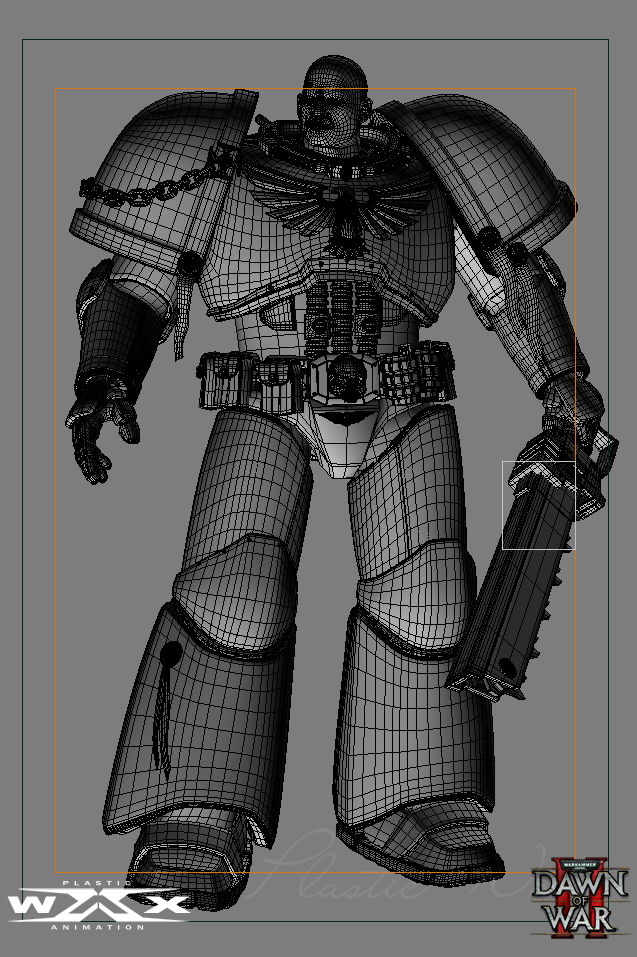 PW_DoW2_Marine_Wire.jpg