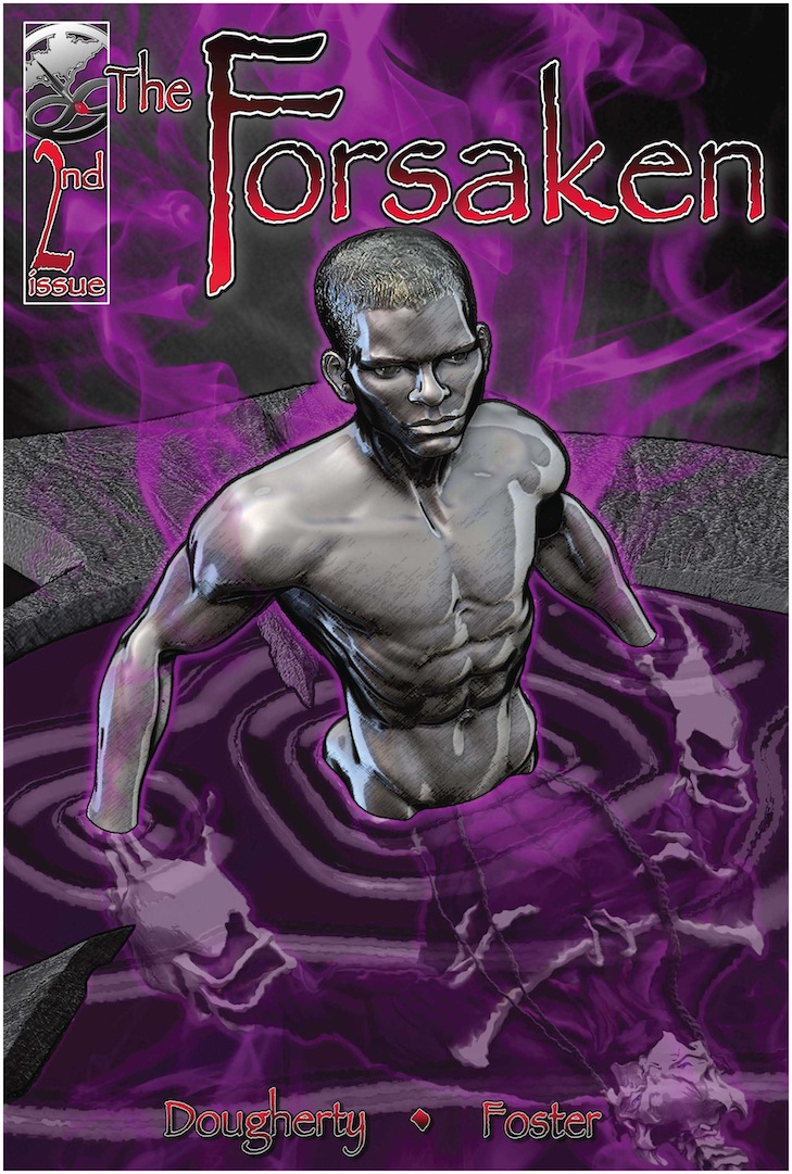 The Forsaken 2 Page 1.jpg